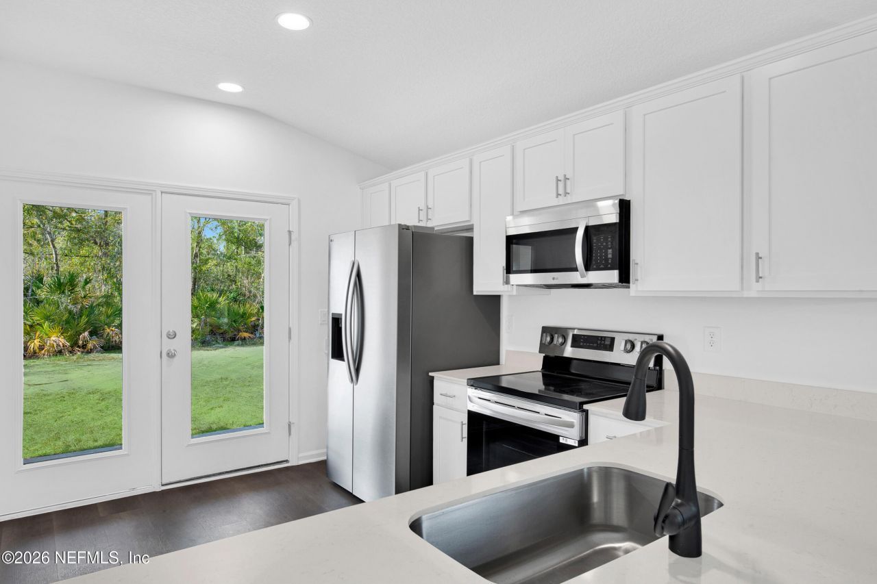 116 Sevilla Street Street, East Palatka, FL 32131 Photo