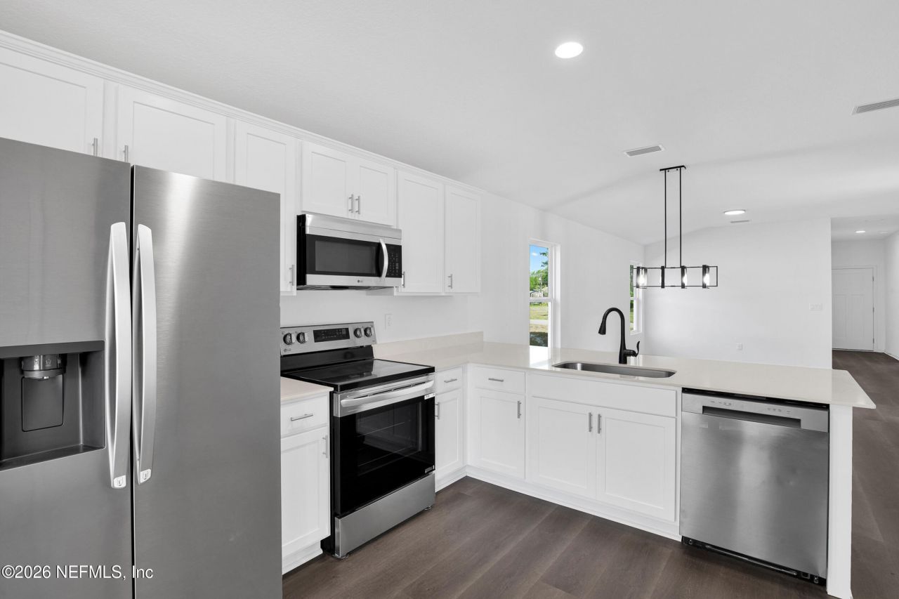 116 Sevilla Street Street, East Palatka, FL 32131 Photo