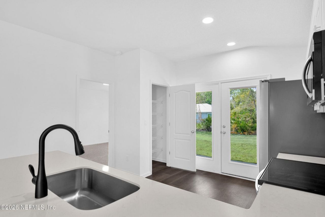 116 Sevilla Street Street, East Palatka, FL 32131 Photo