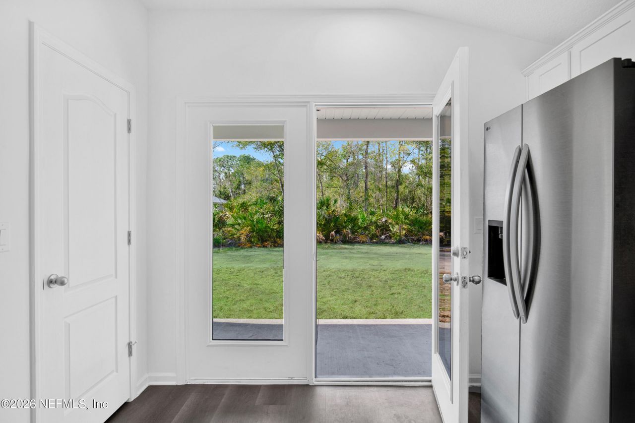 116 Sevilla Street Street, East Palatka, FL 32131 Photo