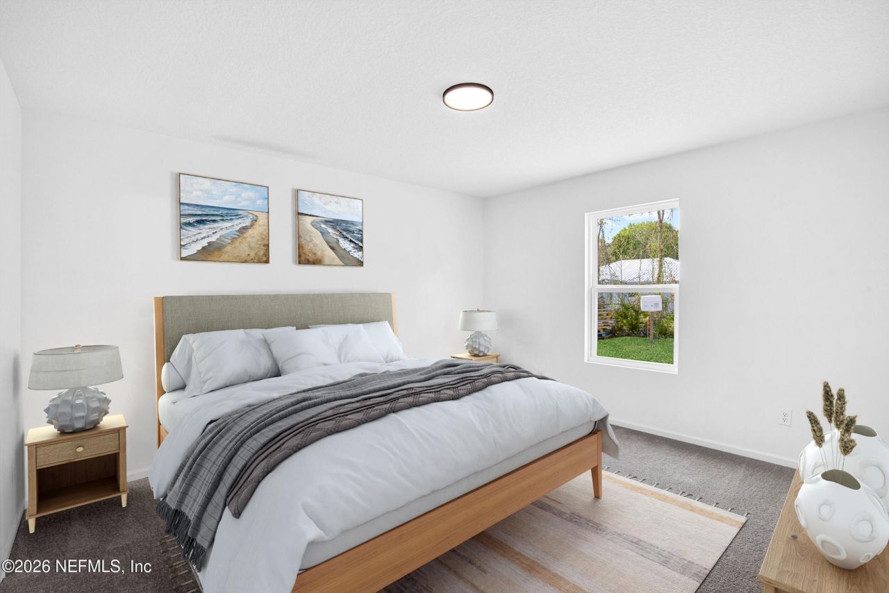 116 Sevilla Street Street, East Palatka, FL 32131 Photo