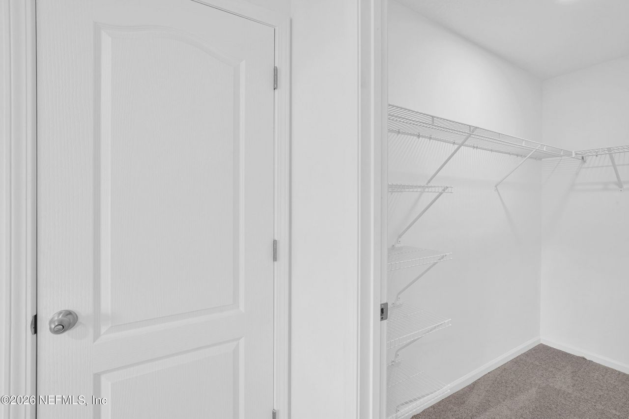 116 Sevilla Street Street, East Palatka, FL 32131 Photo