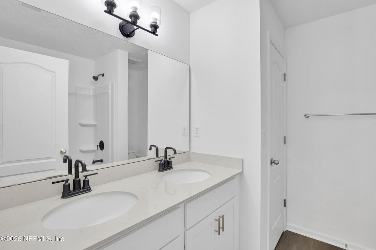 116 Sevilla Street Street, East Palatka, FL 32131 Photo