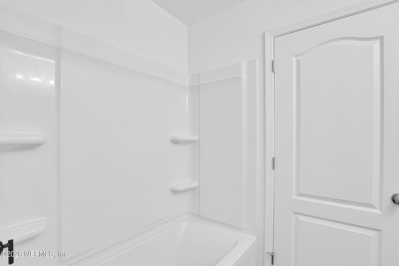 116 Sevilla Street Street, East Palatka, FL 32131 Photo