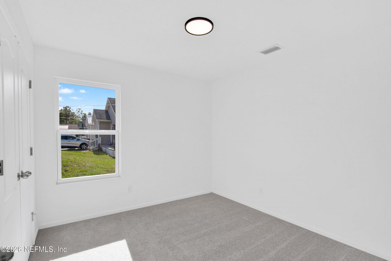 116 Sevilla Street Street, East Palatka, FL 32131 Photo