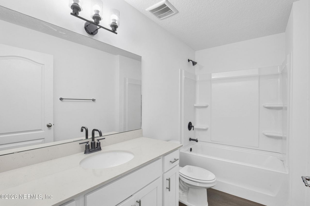 116 Sevilla Street Street, East Palatka, FL 32131 Photo