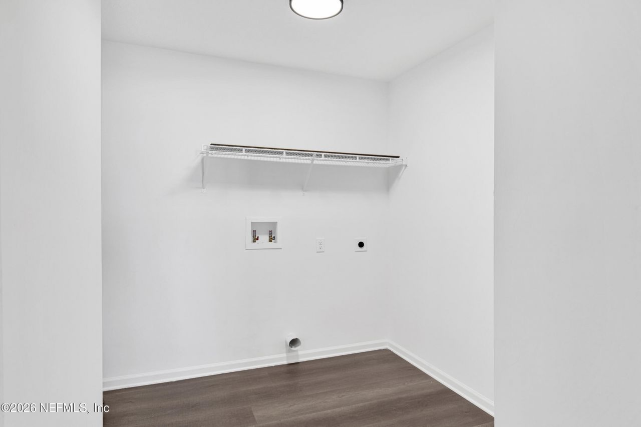 116 Sevilla Street Street, East Palatka, FL 32131 Photo