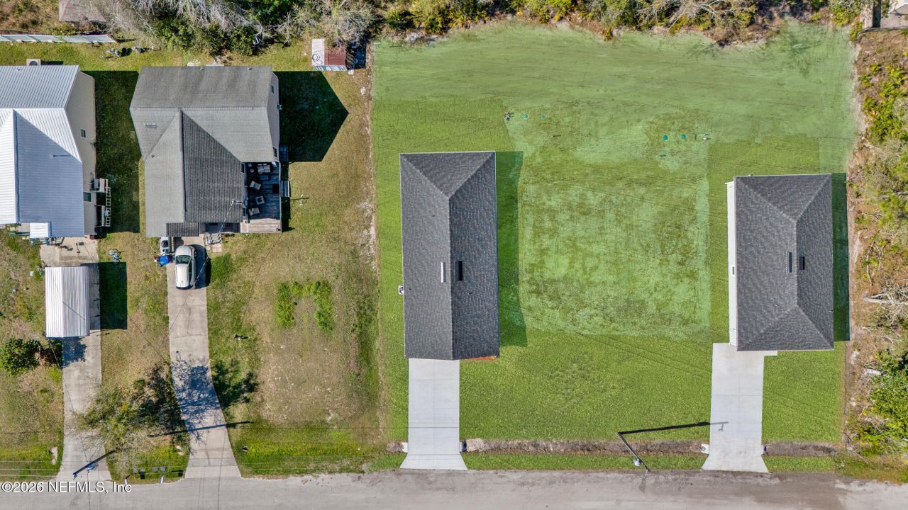 116 Sevilla Street Street, East Palatka, FL 32131 Photo