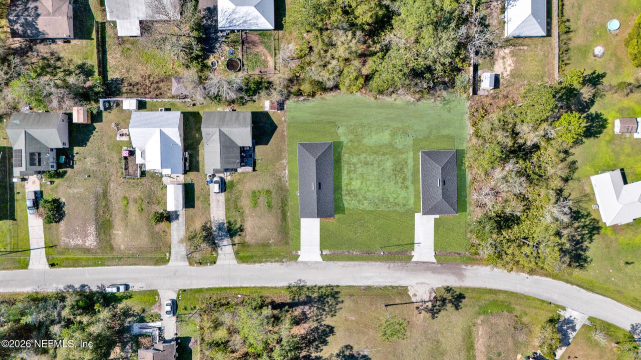 116 Sevilla Street Street, East Palatka, FL 32131 Photo