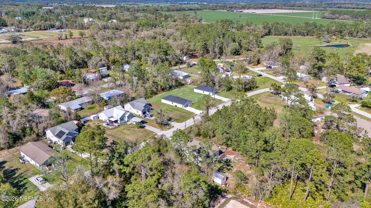 116 Sevilla Street Street, East Palatka, FL 32131 Photo