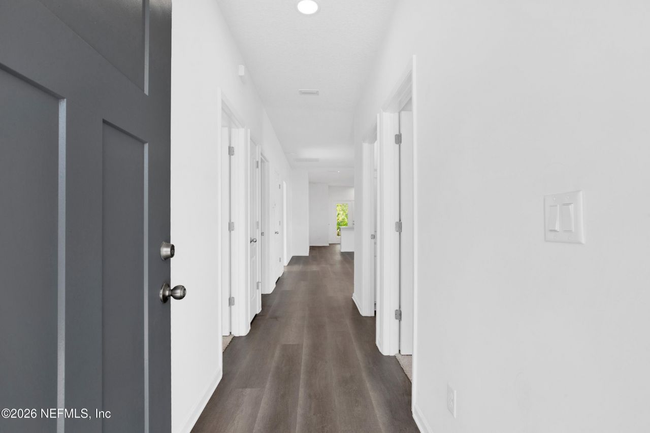 116 Sevilla Street Street, East Palatka, FL 32131 Photo