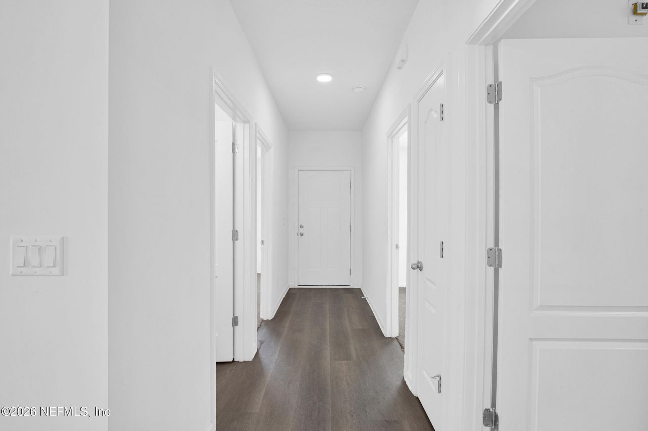 116 Sevilla Street Street, East Palatka, FL 32131 Photo