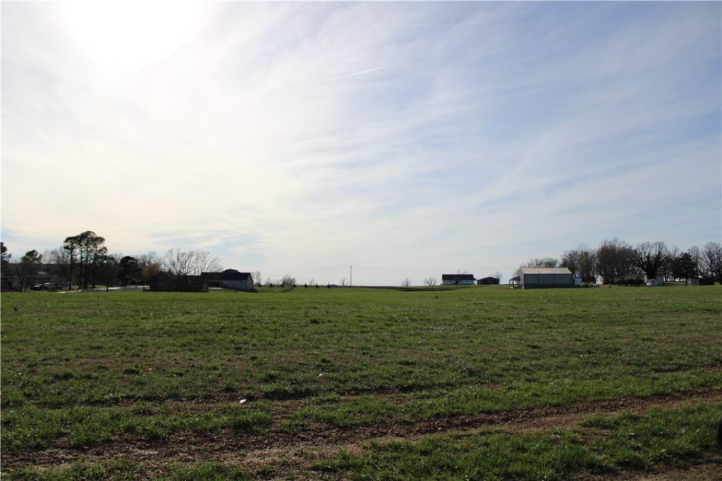 2255 Northern Trace Way, Tontitown, AR 72762 Main Photo