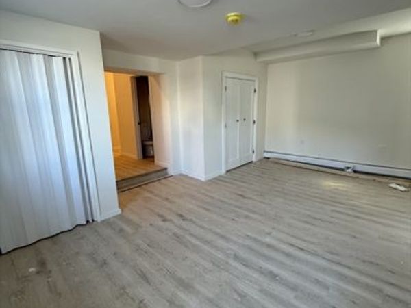 359 Lowell, Unit 1, Somerville, MA 02145