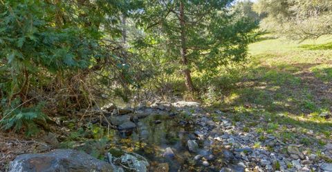 12442 Trembath Mtn Rd, Fiddletown, CA 95629 Photo