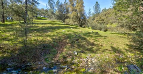 12442 Trembath Mtn Rd, Fiddletown, CA 95629 Photo