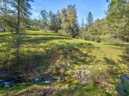 12442 Trembath Mtn Rd, Fiddletown, CA 95629 Photo