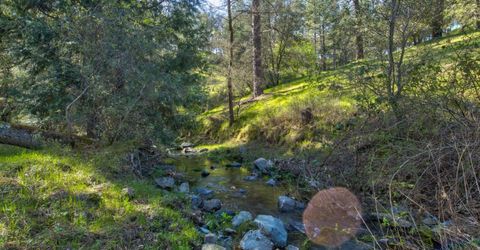 12442 Trembath Mtn Rd, Fiddletown, CA 95629 Photo