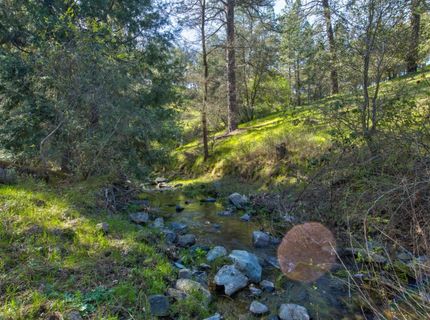 12442 Trembath Mtn Rd, Fiddletown, CA 95629 Photo