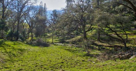 12442 Trembath Mtn Rd, Fiddletown, CA 95629 Photo