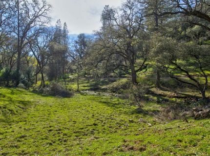 12442 Trembath Mtn Rd, Fiddletown, CA 95629 Photo