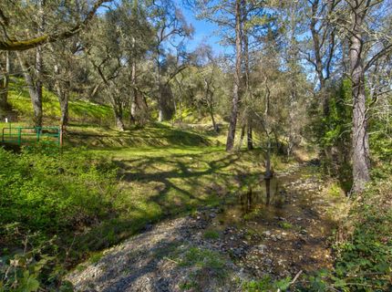 12442 Trembath Mtn Rd, Fiddletown, CA 95629 Photo