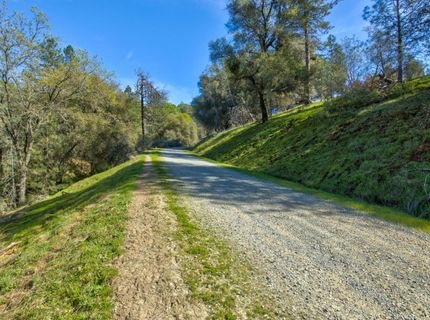 12442 Trembath Mtn Rd, Fiddletown, CA 95629 Photo