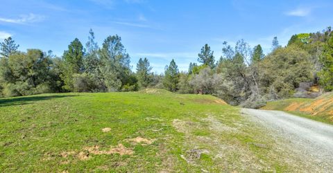 12442 Trembath Mtn Rd, Fiddletown, CA 95629 Photo