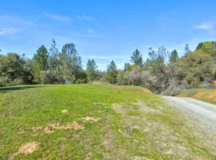 12442 Trembath Mtn Rd, Fiddletown, CA 95629 Photo
