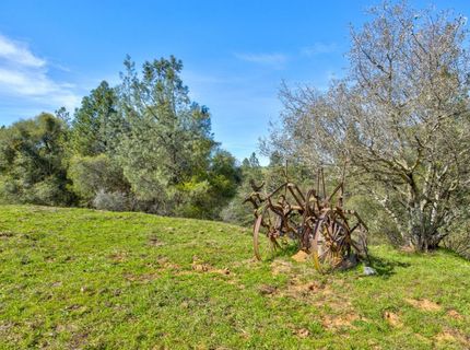 12442 Trembath Mtn Rd, Fiddletown, CA 95629 Photo