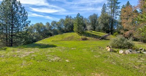 12442 Trembath Mtn Rd, Fiddletown, CA 95629 Photo