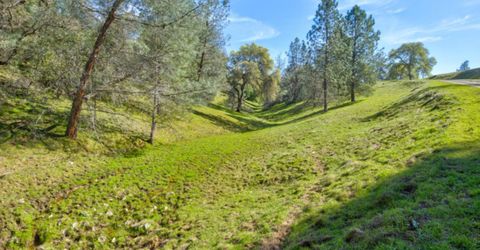 12442 Trembath Mtn Rd, Fiddletown, CA 95629 Photo