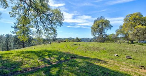 12442 Trembath Mtn Rd, Fiddletown, CA 95629 Photo