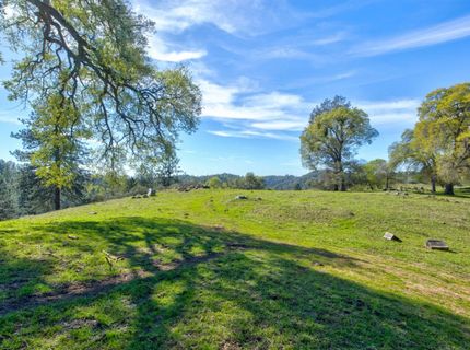 12442 Trembath Mtn Rd, Fiddletown, CA 95629 Photo