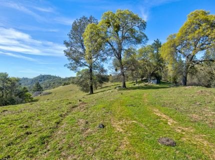 12442 Trembath Mtn Rd, Fiddletown, CA 95629 Photo