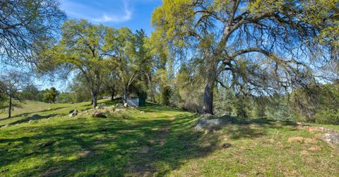 12442 Trembath Mtn Rd, Fiddletown, CA 95629 Photo