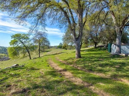 12442 Trembath Mtn Rd, Fiddletown, CA 95629 Photo
