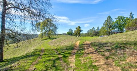 12442 Trembath Mtn Rd, Fiddletown, CA 95629 Photo
