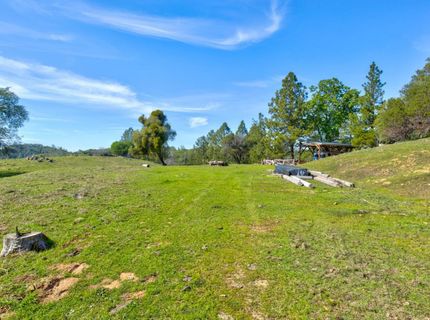 12442 Trembath Mtn Rd, Fiddletown, CA 95629 Photo