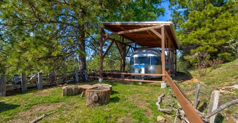 12442 Trembath Mtn Rd, Fiddletown, CA 95629 Photo