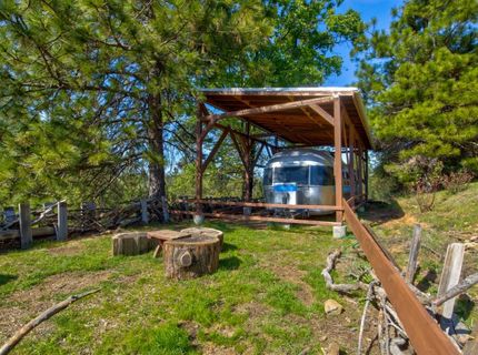12442 Trembath Mtn Rd, Fiddletown, CA 95629 Photo