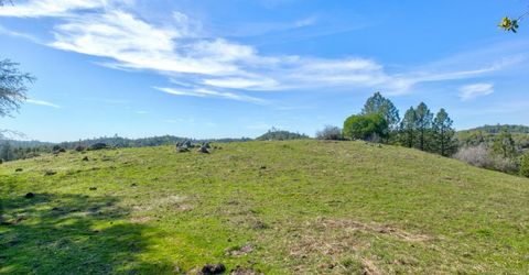 12442 Trembath Mtn Rd, Fiddletown, CA 95629 Photo