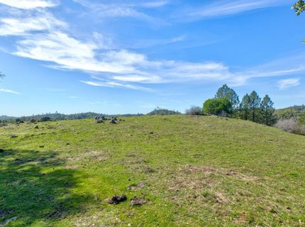 12442 Trembath Mtn Rd, Fiddletown, CA 95629 Photo