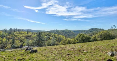 12442 Trembath Mtn Rd, Fiddletown, CA 95629 Photo