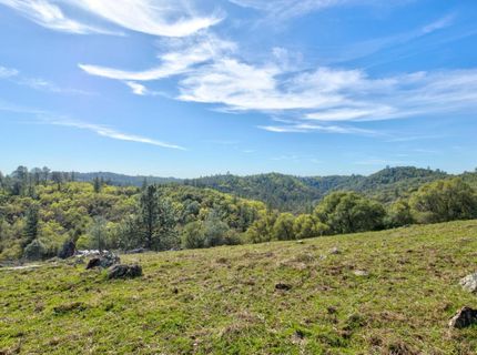 12442 Trembath Mtn Rd, Fiddletown, CA 95629 Photo
