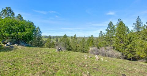 12442 Trembath Mtn Rd, Fiddletown, CA 95629 Photo