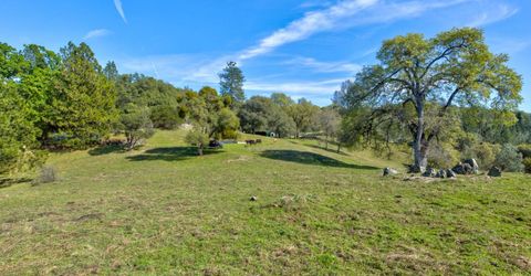12442 Trembath Mtn Rd, Fiddletown, CA 95629 Photo