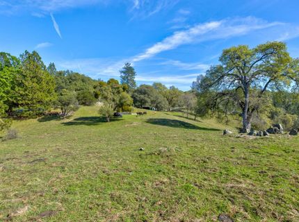 12442 Trembath Mtn Rd, Fiddletown, CA 95629 Photo