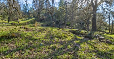 12442 Trembath Mtn Rd, Fiddletown, CA 95629 Photo