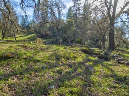12442 Trembath Mtn Rd, Fiddletown, CA 95629 Photo